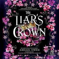 The_Liar_s_Crown